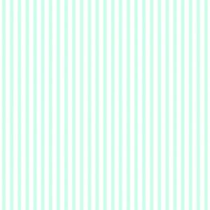 Papel de Parede Pippo 4622 "Consultar disponibilidade do Produto 19 9 8750-5835"