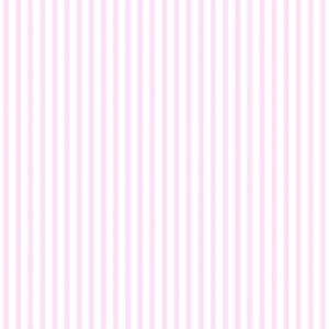 Papel de Parede Pippo 4623 "Consultar disponibilidade do Produto 19 9 8750-5835"