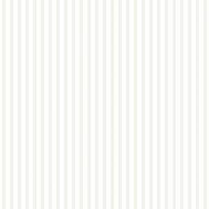 Papel de Parede Pippo 4624 "Consultar disponibilidade do Produto 19 9 8750-5835"