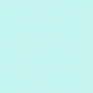 Papel de Parede Pippo 4631 "Consultar disponibilidade do Produto 19 9 8750-5835"