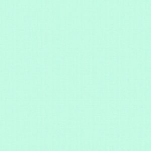 Papel de Parede Pippo 4632 "Consultar disponibilidade do Produto 19 9 8750-5835"