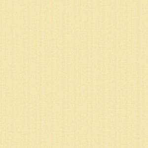 Papel de Parede Pippo 4634 "Consultar disponibilidade do Produto 19 9 8750-5835"
