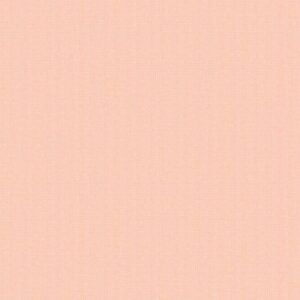 Papel de Parede Pippo 4636 "Consultar disponibilidade do Produto 19 9 8750-5835"