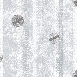 Papel de Parede WonderLand 99041 “Consultar disponibilidade do Produto 19 9 8750-5835"