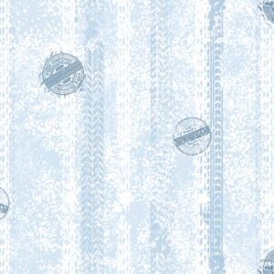 Papel de Parede WonderLand 99042 “Consultar disponibilidade do Produto 19 9 8750-5835"