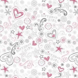 Papel de Parede WonderLand 99091 “Consultar disponibilidade do Produto 19 9 8750-5835"
