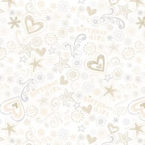 Papel de Parede WonderLand 99092 “Consultar disponibilidade do Produto 19 9 8750-5835"