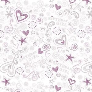 Papel de Parede WonderLand 99093 “Consultar disponibilidade do Produto 19 9 8750-5835"