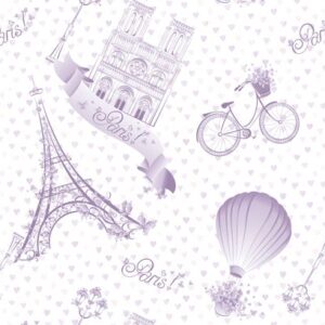 Papel de Parede WonderLand 99101 “Consultar disponibilidade do Produto 19 9 8750-5835"