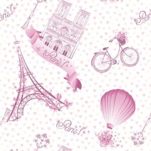 Papel de Parede WonderLand 99102 “Consultar disponibilidade do Produto 19 9 8750-5835"
