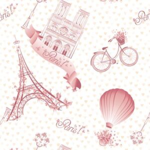 Papel de Parede WonderLand 99103 “Consultar disponibilidade do Produto 19 9 8750-5835"