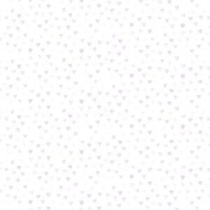 Papel de Parede WonderLand 99111 “Consultar disponibilidade do Produto 19 9 8750-5835"