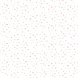Papel de Parede WonderLand 99112 “Consultar disponibilidade do Produto 19 9 8750-5835"
