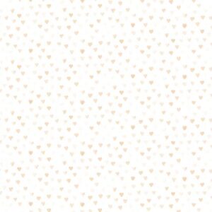 Papel de Parede WonderLand 99113 “Consultar disponibilidade do Produto 19 9 8750-5835"