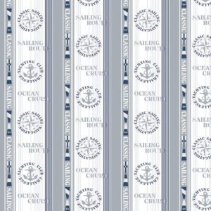 Papel de Parede WonderLand 99132 “Consultar disponibilidade do Produto 19 9 8750-5835"