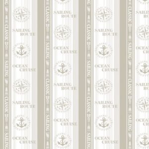 Papel de Parede WonderLand 99133 “Consultar disponibilidade do Produto 19 9 8750-5835"
