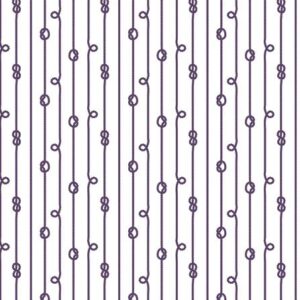 Papel de Parede WonderLand 99141 “Consultar disponibilidade do Produto 19 9 8750-5835"