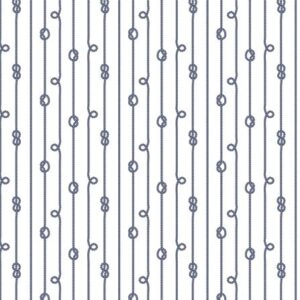 Papel de Parede WonderLand 99142 “Consultar disponibilidade do Produto 19 9 8750-5835"