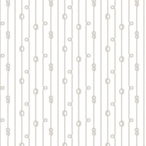 Papel de Parede WonderLand 99143 “Consultar disponibilidade do Produto 19 9 8750-5835"
