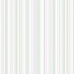 Papel de Parede WonderLand 99163 “Consultar disponibilidade do Produto 19 9 8750-5835"