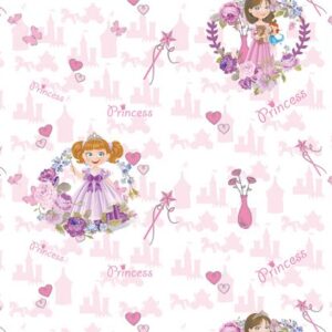Papel de Parede WonderLand 99171 “Consultar disponibilidade do Produto 19 9 8750-5835"