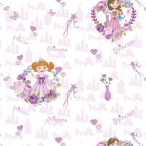 Papel de Parede WonderLand 99172 “Consultar disponibilidade do Produto 19 9 8750-5835"