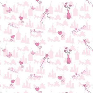 Papel de Parede WonderLand 99181 “Consultar disponibilidade do Produto 19 9 8750-5835"