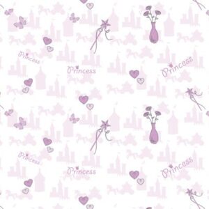 Papel de Parede WonderLand 99182 “Consultar disponibilidade do Produto 19 9 8750-5835"