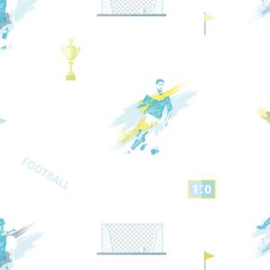 Papel de Parede WonderLand 99203 “Consultar disponibilidade do Produto 19 9 8750-5835"