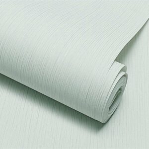 Papel de Parede Art e Design 880142 “Consultar disponibilidade do Produto 19 9 8750-5835”