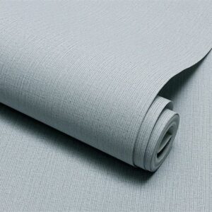 Papel de Parede Art e Design 880123 “Consultar disponibilidade do Produto 19 9 8750-5835”