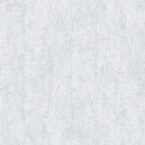 Papel de Parede Summer 10903 “Consultar disponibilidade do Produto 19 9 8750-5835"