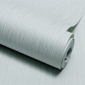 Papel de Parede Art e Design 880151 “Consultar disponibilidade do Produto 19 9 8750-5835”