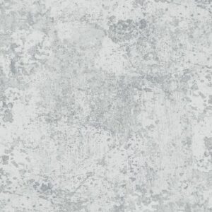 Papel de Parede Sky SK110512 “Consultar disponibilidade do Produto 19 9 8750-5835"