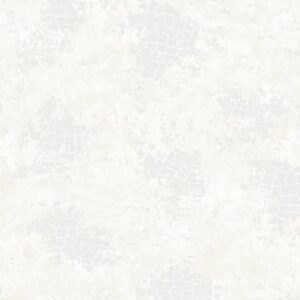 Papel de Parede Sky SK11071 “Consultar disponibilidade do Produto 19 9 8750-5835"