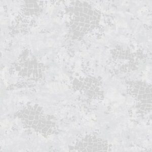 Papel de Parede Sky SK11073 “Consultar disponibilidade do Produto 19 9 8750-5835"