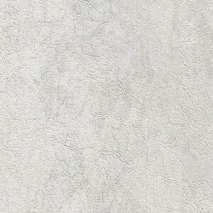 Papel de Parede Sky SK11052 “Consultar disponibilidade do Produto 19 9 8750-5835"