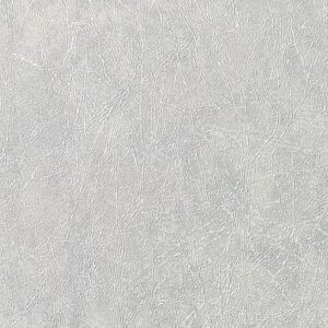 Papel de Parede Sky SK11127 “Consultar disponibilidade do Produto 19 9 8750-5835"