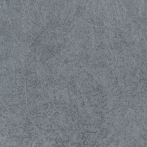 Papel de Parede Sky SK11128 “Consultar disponibilidade do Produto 19 9 8750-5835"