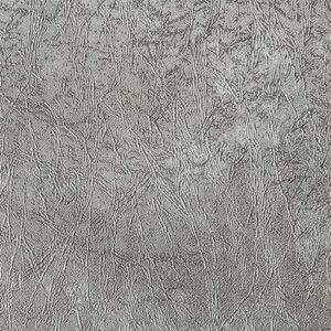 Papel de Parede Sky SK11129 “Consultar disponibilidade do Produto 19 9 8750-5835"