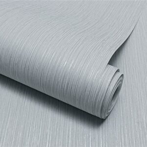 Papel de Parede Art e Design 880152 “Consultar disponibilidade do Produto 19 9 8750-5835”