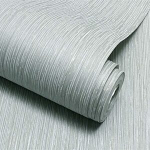 Papel de Parede Art e Design 880153 “Consultar disponibilidade do Produto 19 9 8750-5835”