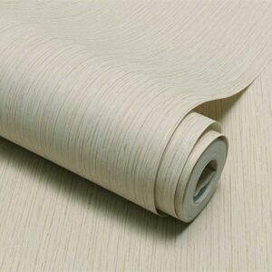 Papel de Parede Art e Design 880157 “Consultar disponibilidade do Produto 19 9 8750-5835”