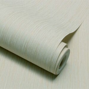 Papel de Parede Art e Design 880156 “Consultar disponibilidade do Produto 19 9 8750-5835”
