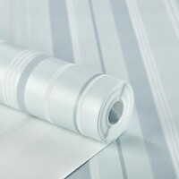 Papel de Parede San Blas 15103 “Consultar disponibilidade do Produto 19 9 8750-5835”