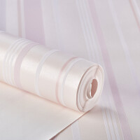 Papel de Parede San Blas 15107 “Consultar disponibilidade do Produto 19 9 8750-5835”