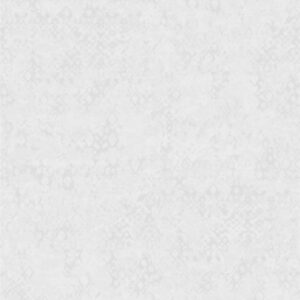 Papel de Parede City CT95709 “Consultar disponibilidade do Produto"