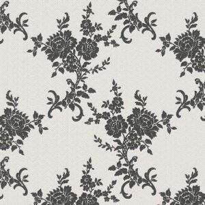 Papel de Parede Belle Epoque 110220 “Consultar disponibilidade do Produto 19 9 8750-5835”