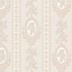 Papel de Parede Belle Epoque 186133 “Consultar disponibilidade do Produto 19 9 8750-5835”