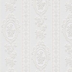 Papel de Parede Belle Epoque 186140 “Consultar disponibilidade do Produto 19 9 8750-5835”